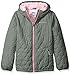 Columbia Girls' Bella Plush Jacket