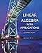 Linear Algebra with Applications