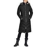 Eddie BauerWomen's Sun Valley Down Duffle Coat