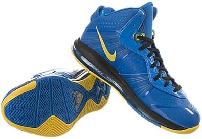 nike air max lebron viii