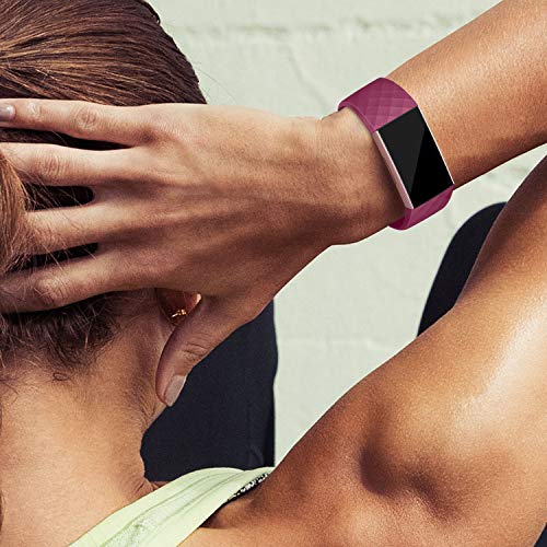 4 Tobfit+Compatible+Accessories+Wristbands+Replacement