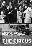 The Circus