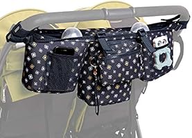 special needs pushchair gumtree