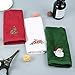 Armyte Christmas Hand Towels Washcloths
