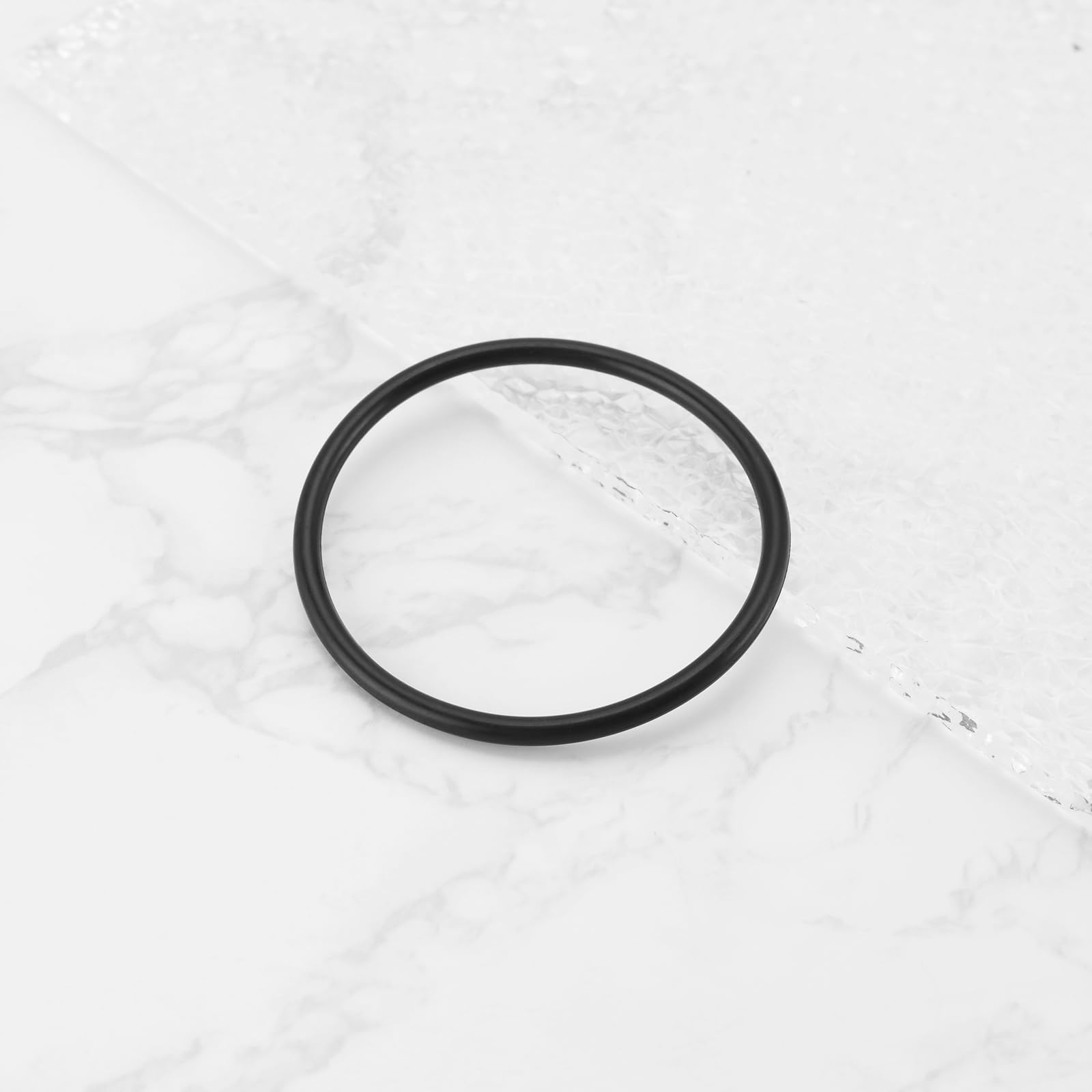 View 6