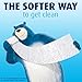 Charmin Ultra Soft Toilet Paper, Double Roll, 6 Count