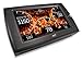Edge Products 83830 CTS Insight Monitor