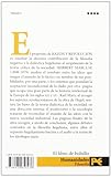 Image de Razon y Revolucion. Hegel y el surgimiento de la teoria social (Spanish Edition)