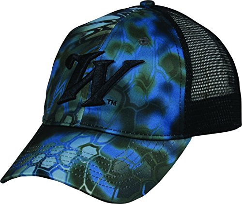 Outdoor Cap mens Winchester
