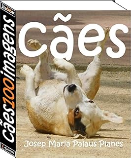 cães (100 imagens)