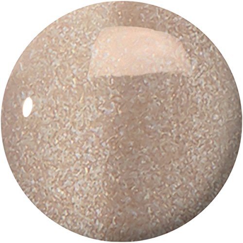 ZOYA Nail Polish, Jules, 0.5 fl. oz.