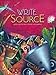 Student Edition Softcover Grade 8 2004 (Write Source New Generation)