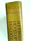 Methods in developmental biology