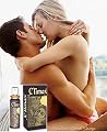 Climax Spay Desensitizing For Men Spray Delay Premature Ejaculation Prolong Sex