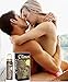 Climax Spay Desensitizing for Men Spray Delay Premature Ejaculation Prolong Sex