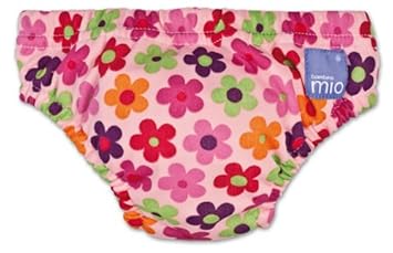 bambino swim