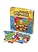 GeoToys GeoPuzzle, USA & Canada Shaped Jigsaw Puzzles, 69 Pc Geography Puzzle, Geography Game, Map Puzzle - Jigsaw Puzzles for Kids Ages 6-9 Years Old