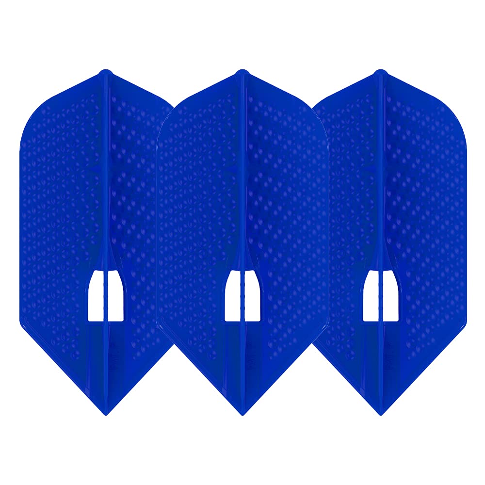 L-style (El style) flight El dimple Slim Blue flf1634 — image 1