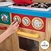 KidKraft Cook Together Kitchen