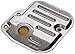 Toyota 35330-0W021 Auto Trans Filter