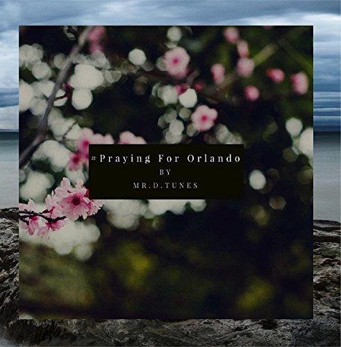 D-Tune - Future Trance Vol. 6 [Disc 1] - Zortam Music