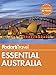Fodor's Essential Australia (Full-color Travel Guide Book 1)
