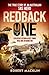 Redback One: The True Story of An Australian SAS Hero by Robert Macklin