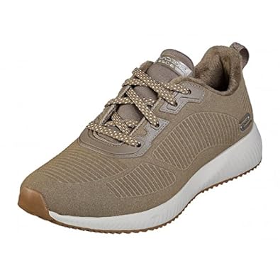 skechers bobs memory foam uk