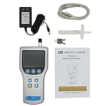 51iqWfLXLQL. SS150 TES-5110-Particle-Counter