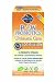 RAW Probiotics Ultimate Care-100 Billion Garden of Life 60 VCaps