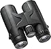 Barska Waterproof Roof Prism Blackhawk Binoculars