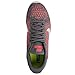 Nike Air Max Sequent 2 Women's Running Shoes
