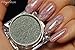 Born Pretty colorful Holographic Nail Powder Laser Iridescent Nail Glitter 1.5g