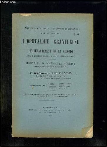 Httpsemlitegq 2019 10 25t0940240000 Daily 10 Https - 