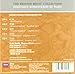 Vaughan Williams: Symphonies 1-9