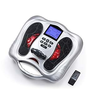 The Neuropathy Ache Relieving Foot Bathtub Hammacher Schlemmer