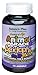 Nature's Plus - Animal Parade Acidophikidz, 180 chewable tablets Berry Flavor, Gluten Free