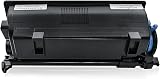 Toner Cartridge TK-3160K TK3160 2 Pack Black 12500 Pages Kyocera view 5