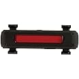 Serfas Thunderbolt USB Taillight