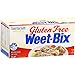 Sanitarium Weet-bix Gluten Free 375g