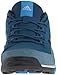 Adidas Outdoor Men's Tivid Hiking Shoe