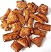 Tomoe Brand Hawaiian Mix Arare Rice Crackers (38 Ounce Bag)