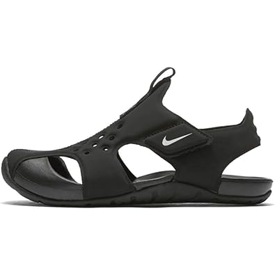 nike sunray amazon