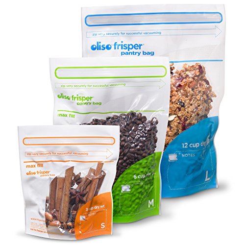 Click Here to See More Images Oliso FCCB-6 Combo Pack