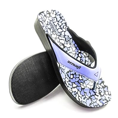 aerosoft slippers for ladies