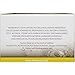 Wild Ferns Rotorua Mud Night Crème with Lavender & Passionflower, 95 grams