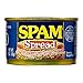 Spam Spread, 3 Ounce Can