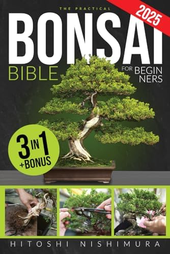 Bonsai With Japanese Maples: Adams, Peter: 9780881928099: Amazon.com: Books