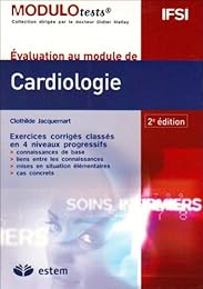Cardiologie