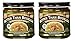 Better Than Bouillon, No Chicken Base, Vegan Certified 8 oz (Pack of 2)